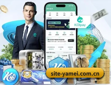 亚美体育官方网站 APP