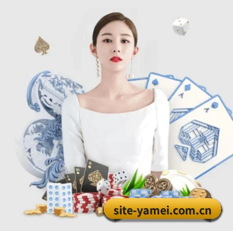 品牌创立 - 品牌成立元年,获得欧洲权威机构认证,正式开始全球化运营。