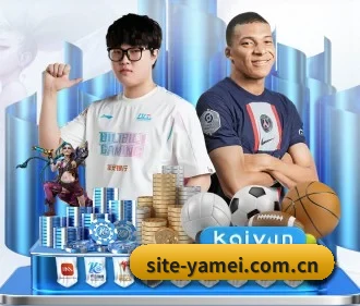 全球化 - 用户数突破千万,业务覆盖东南亚、北美等地区,成为亚洲领先的综合休闲娱乐平台。